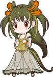 Northern Dwarf SirenThumb.png