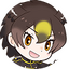 Golden EagleNexonIcon.png