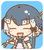 Kemotalk 010074001 03.png