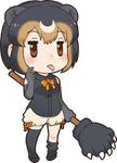 Sun BearThumb.png