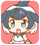 Kemotalk 010077001 01.png