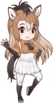 Przewalski's HorseThumb.png