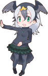 Japanese CormorantThumb.png