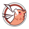 KFKScarletMacawH2.png