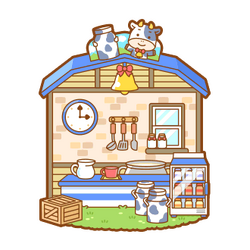 ToyMoo Moo Dairy.png
