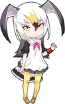 Black-Tailed GullThumb.png