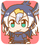 Kemotalk 010133001 01.png