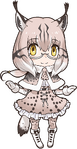 Eurasian LynxThumb.png
