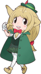 HigejiiThumb.png