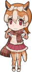 VicuñaThumb.png