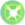 KFKSplendor.png