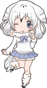 Rock PtarmiganOriginal.jpg