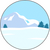 FestivalSnow.png