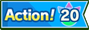 Action20.png