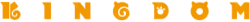 KingdomLogo.png