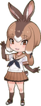 Japanese HareThumb.png