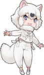 Japanese Raccoon DogThumb.png