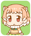 Kemotalk 010010001 04.png