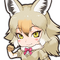 Icon chara 0081 04.png