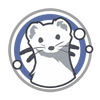 KFKStoatH2.png