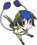 Marvelous SpatuletailThumb.png
