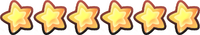 KFK6Star.png