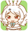 Kemotalk 010094001 01.png
