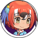 KFKScarletMacawCombo.png