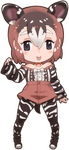 Baird's TapirThumb.png