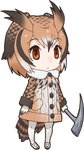 Eurasian Eagle-OwlThumb.png