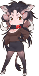 Giant Forest HogThumb.png