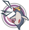 KFKRockhopperH2.png