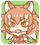 Kemotalk 010079001 01.png