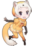 Japanese MartenThumb.png