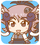 Kemotalk 010102001 01.png