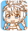 Kemotalk 010237001 01.png