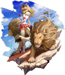 LionKingdom.png