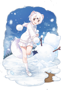 StoatKingdomAwakened.png