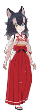 Icon dressup 70595.png