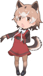 New Guinea Singing DogThumb.png