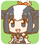 Kemotalk 010219001 01.png