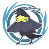 KFKWesternParotiaMiracle.png