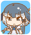 Kemotalk 010074001 04.png