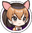 KFKChevrotainCombo.png