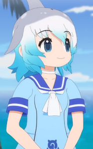 Common Bottlenose Dolphin Anime S2.png