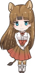 HyracotheriumThumb.png