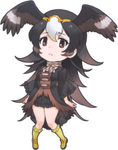 Striated CaracaraThumb.png