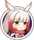 KFKCrestedIbisCombo.png