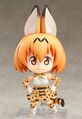 Nendoroid Serval Smug.jpg